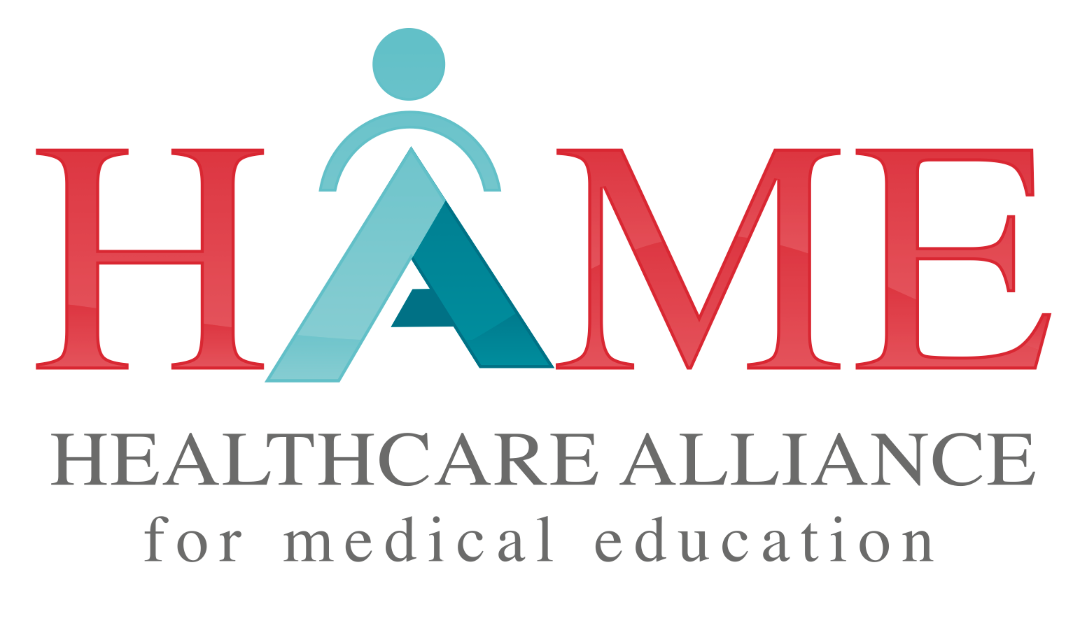 HAME, Healthcare Alliance for Medical Education