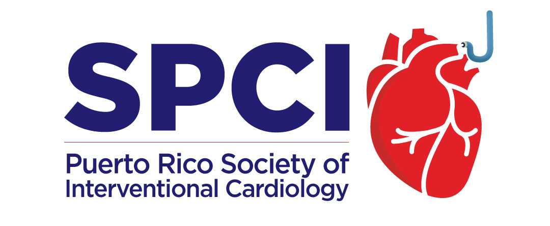SPCI - Puerto Rico Society of Interventional Cardiology