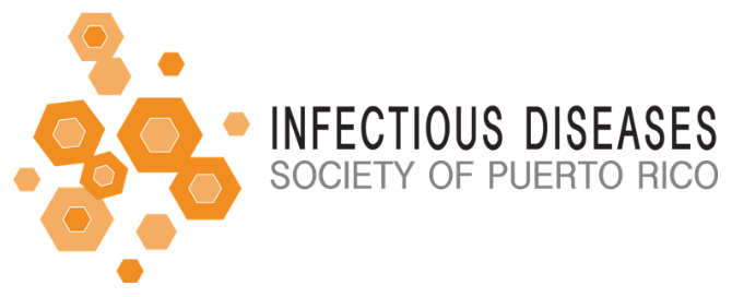 Sociedad de Enfermedades Infecciosas de Puerto Rico (Infectious Diseases Society of Puerto Rico)